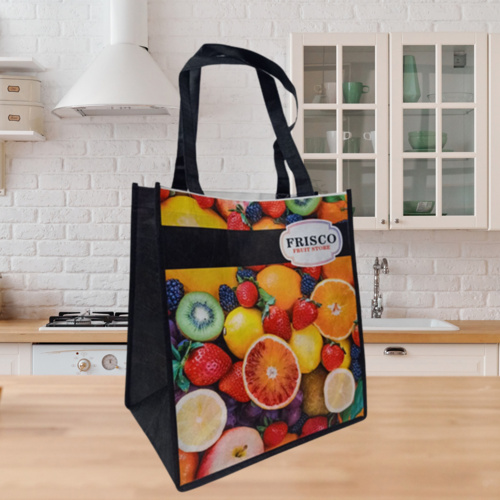 WB2 Non Woven Bag Thumbnail