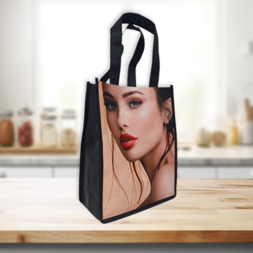 WB1 Non Woven Bag Thumbnail