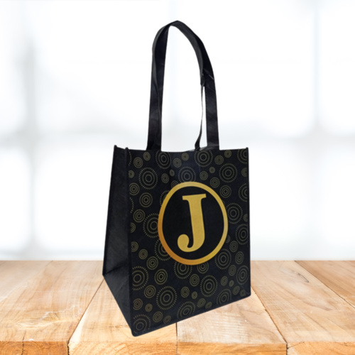 WB5 Non Woven Bag Thumbnail