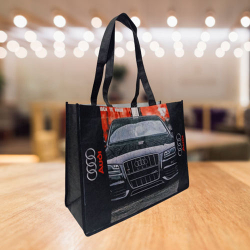 WB3 Non Woven Bag Thumbnail