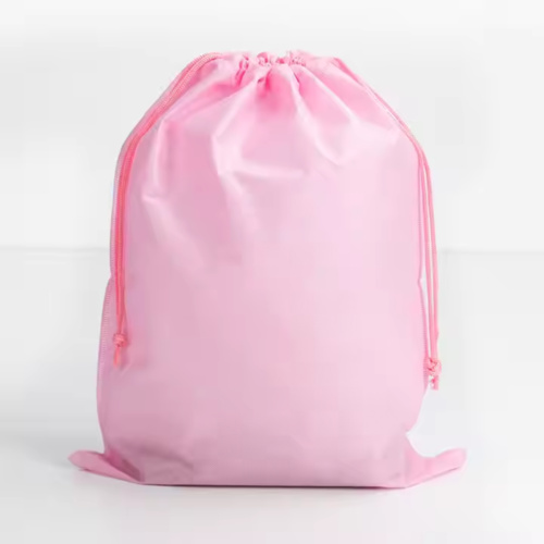 Eco Bag Drawstring Thumbnail