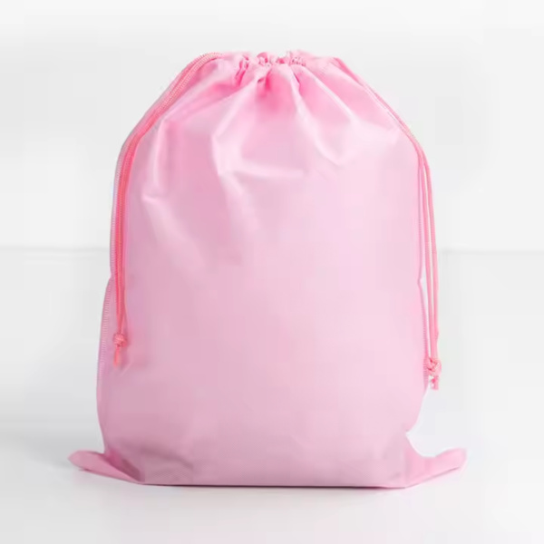 Eco Bag Drawstring Thumbnail