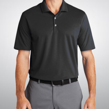Transfer It! Drifit Polo Shirt Thumbnail
