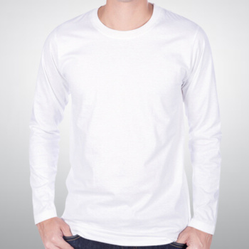 Transfer It! Drifit Long Sleeve Thumbnail