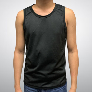 Transfer It! Drifit Sando Thumbnail