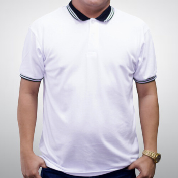 SP 2 Tone Lacoste Thumbnail