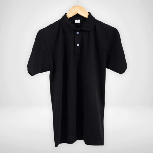 Softex Polo Shirt Thumbnail