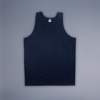 Blue Corner Sando Comfort Wear Thumbnail