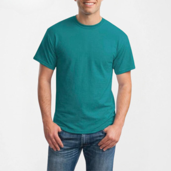 Gildan Heavy Cotton T-Shirt 5100 Thumbnail