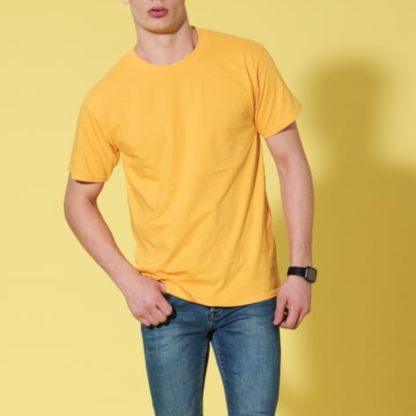 Gildan Softstyle T-Shirt 63000 Thumbnail