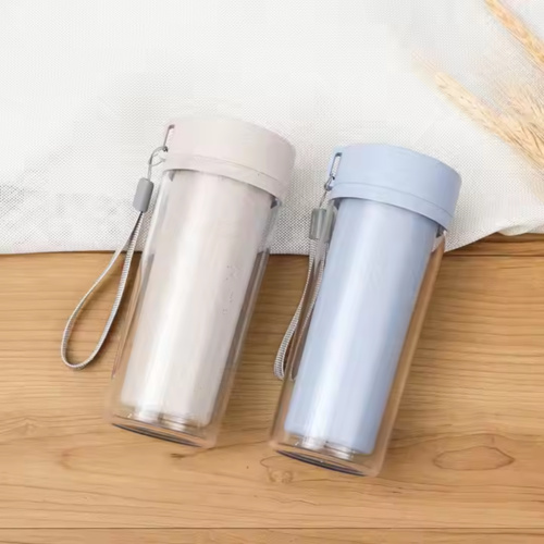 12oz Mini Tumbler Thumbnail