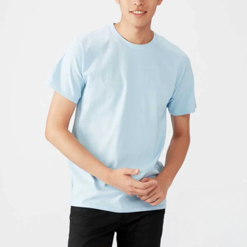 Gildan Premium Cotton T-Shirt 76000 Thumbnail