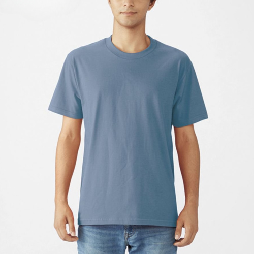 Gildan Hammer T-Shirt HA00 Thumbnail