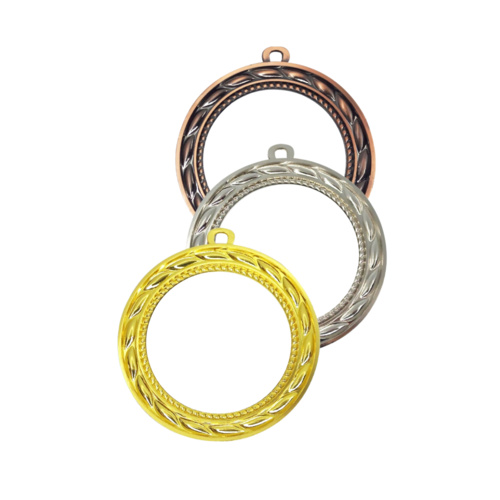 Medal JP-02 Thumbnail