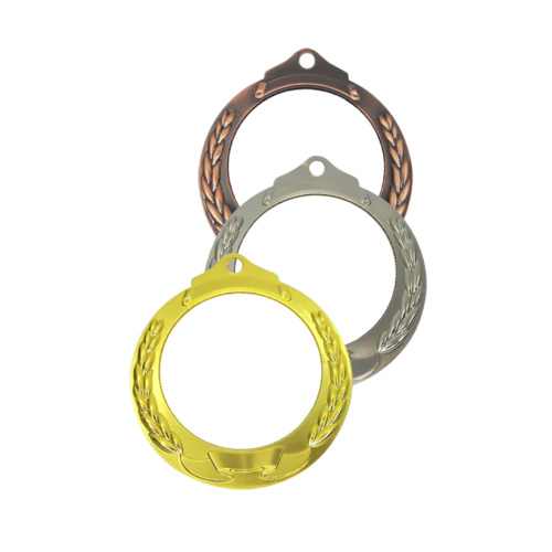 Medal JP-05 Thumbnail