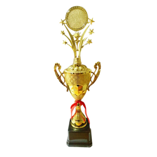 Trophy 1863 Thumbnail