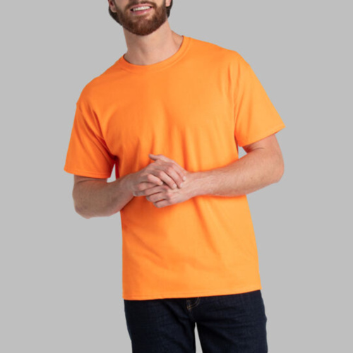 Fruit of the Loom Classic T-Shirt (Unisex) Thumbnail