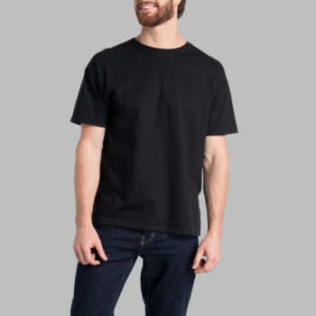 Fruit of the Loom Premium Classic T-Shirt (Unisex) Thumbnail