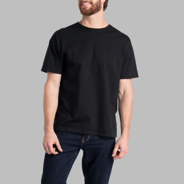 Fruit of the Loom Premium Classic T-Shirt (Unisex) Thumbnail