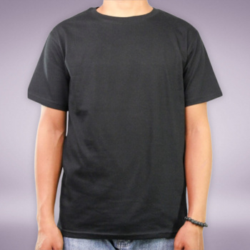 Dannon Roundneck T-Shirt Thumbnail