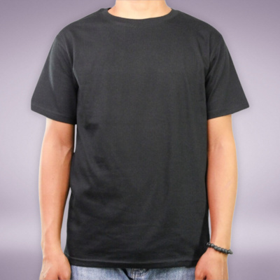 Dannon Roundneck T-Shirt Thumbnail