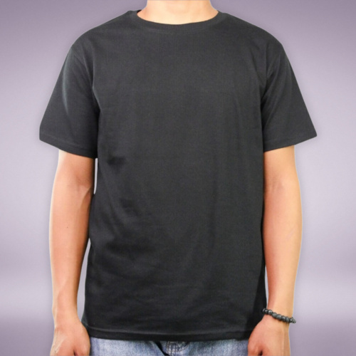 Dannon Roundneck T-Shirt Thumbnail