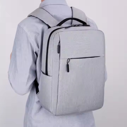Backpack Thumbnail