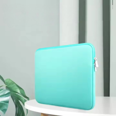 Laptop Case (Colored) Thumbnail