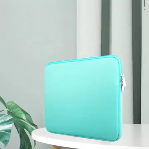 Laptop Case (Colored) Thumbnail