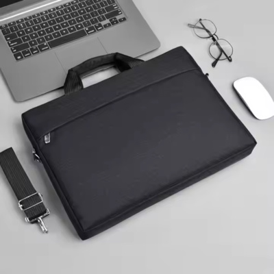 Laptop Bag Thumbnail