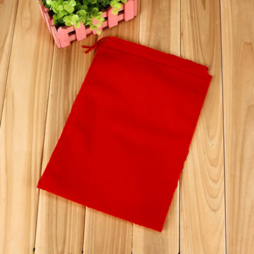 Non-Woven Pouch Thumbnail