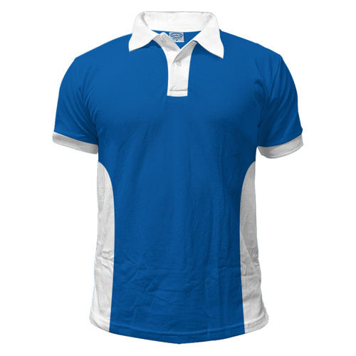 Special Poloshirt Thumbnail