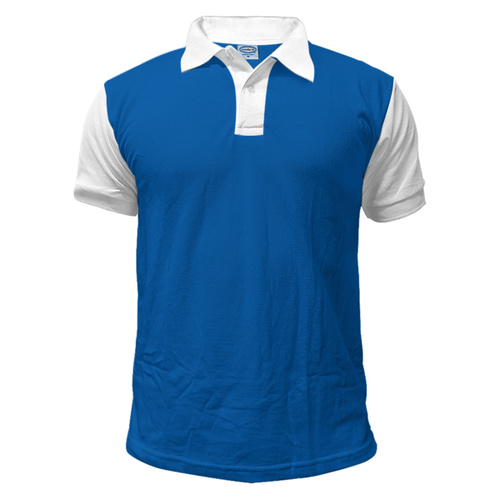 Special Poloshirt	 Thumbnail