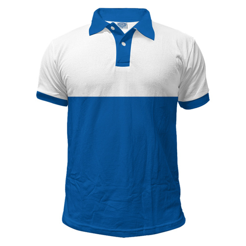 Special Poloshirt	 Thumbnail