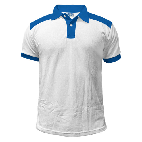 Special Poloshirt Thumbnail