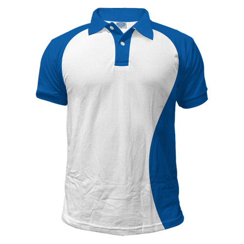 Special Poloshirt Thumbnail