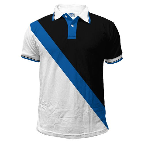 Special Poloshirt Thumbnail