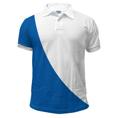 Special Poloshirt Thumbnail