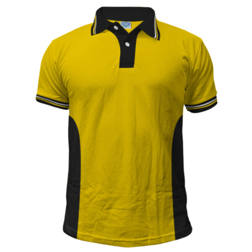 CS#2C - Special Poloshirt Thumbnail