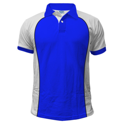 CS#7D - Special Poloshirt Thumbnail