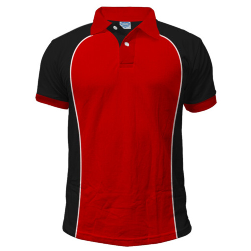 CS#7E - Special Poloshirt Thumbnail