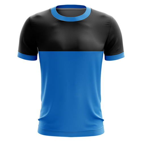 Special Combi Shirt Thumbnail