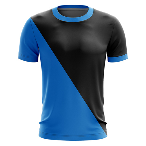 Copy of Special Combi Shirt Thumbnail