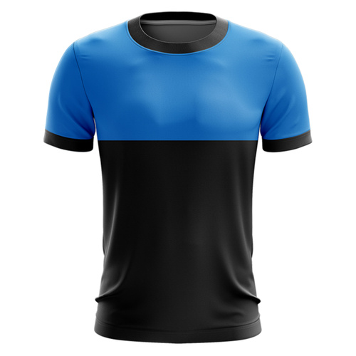 Special Combi Shirt Thumbnail