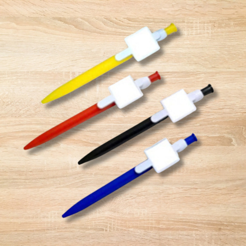 Sublimation Pen Thumbnail