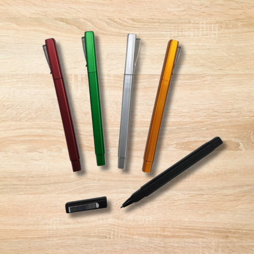 Square Pen Thumbnail