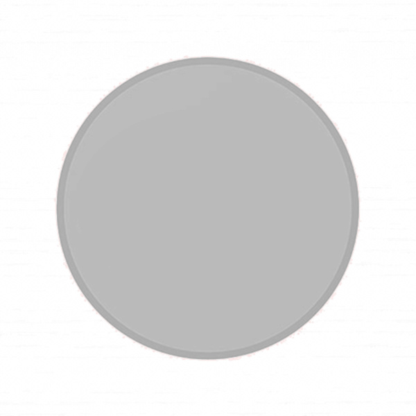 Round Foldable Fan  Thumbnail