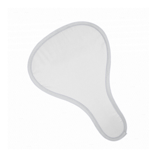 T-Shape Foldable Fan Thumbnail