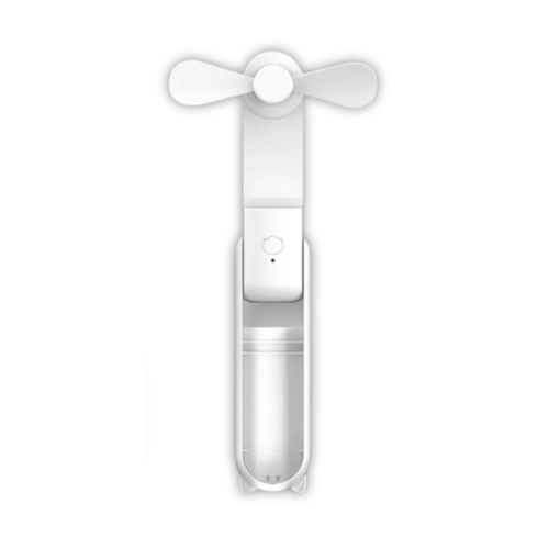 3in1 Mini Fan Thumbnail