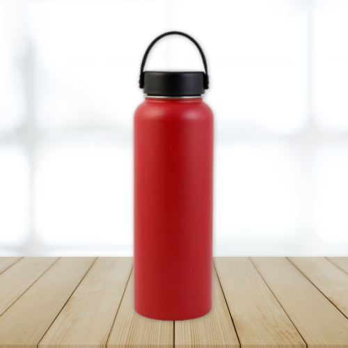 Vacuum Flask 800ml Thumbnail